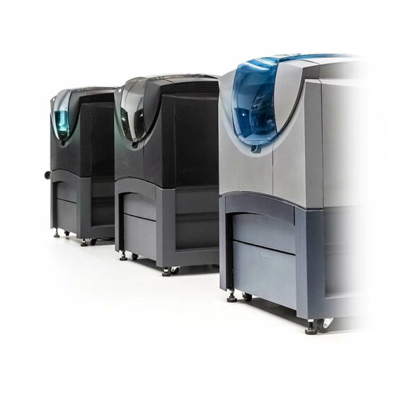 Orthoproof - orthoproof_digitale_orthodontie_printers