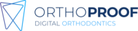 Orthoproof - logo (1)