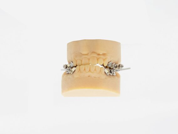 Orthoproof - orthoproof_product_detail_fotogalerij_herbst_5