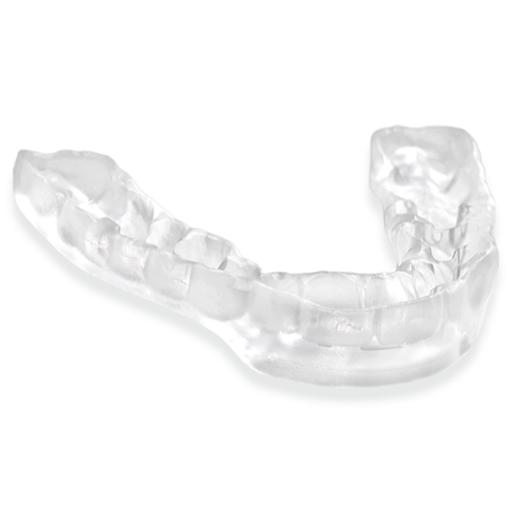 Orthoproof - orthoproof_product_detail_splint