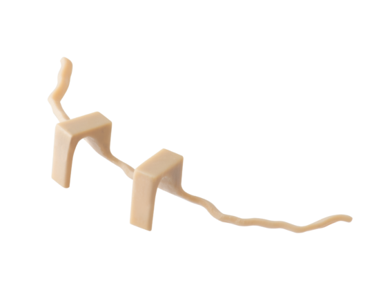 Orthoproof - PEEK-spalk-met-jig-top-view-front_LR-1-1940×1456