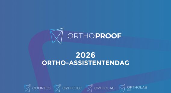 Orthoproof - 2026-2