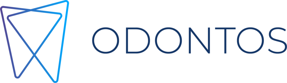 Orthoproof - OG_Logo_Odontos