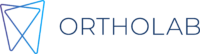 Orthoproof - OG_Logo_OrthoLab