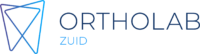 Orthoproof - OG_Logo_OrthoLab_Zuid