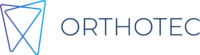 Orthoproof - OG_Logo_OrthoTec