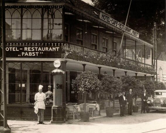 Orthoproof - 1266403_535491073188849_1436914881_o