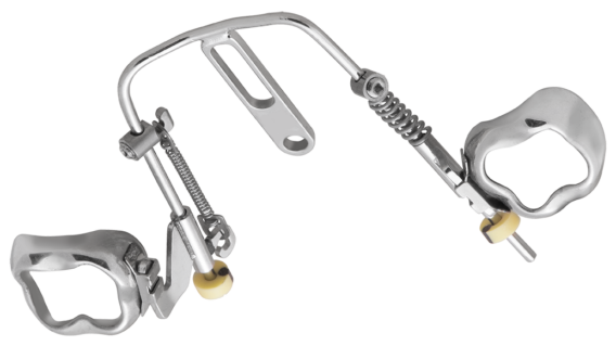 Orthoproof - Mesial_Distal-slider_LR