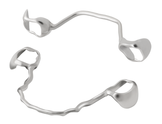 Orthoproof - Palatal-bar_Lingual-arch_LR