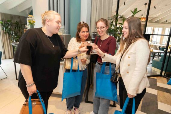 Orthoproof - Orthoproof 280325 JWS02226