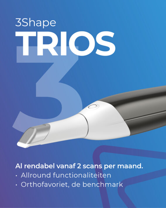 Orthoproof - OG_SO_3Shape_TRIOS_2026